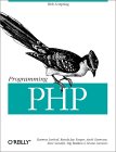 Programming PHP